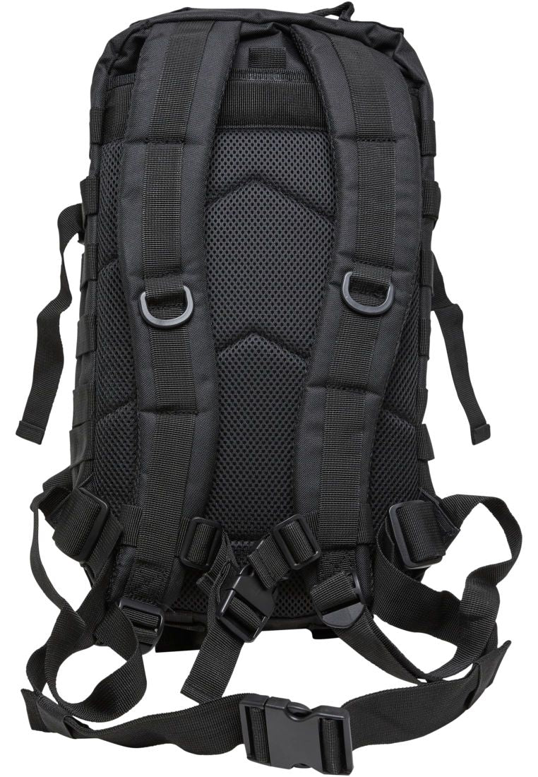 US Assault Pack Medium Backpack