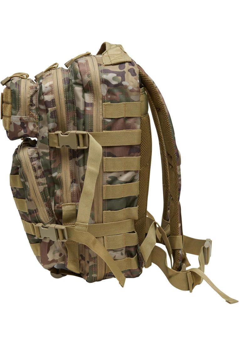 US Assault Pack Medium Backpack