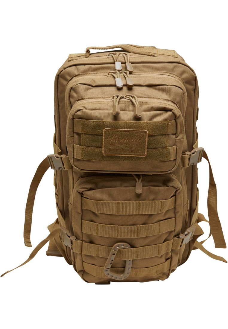 US Assault Pack Large