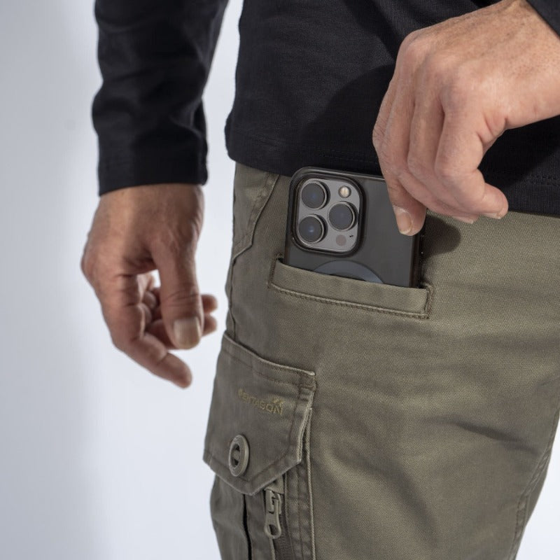 Invictus Tactical Joggers