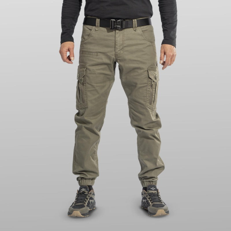 Invictus Tactical Joggers