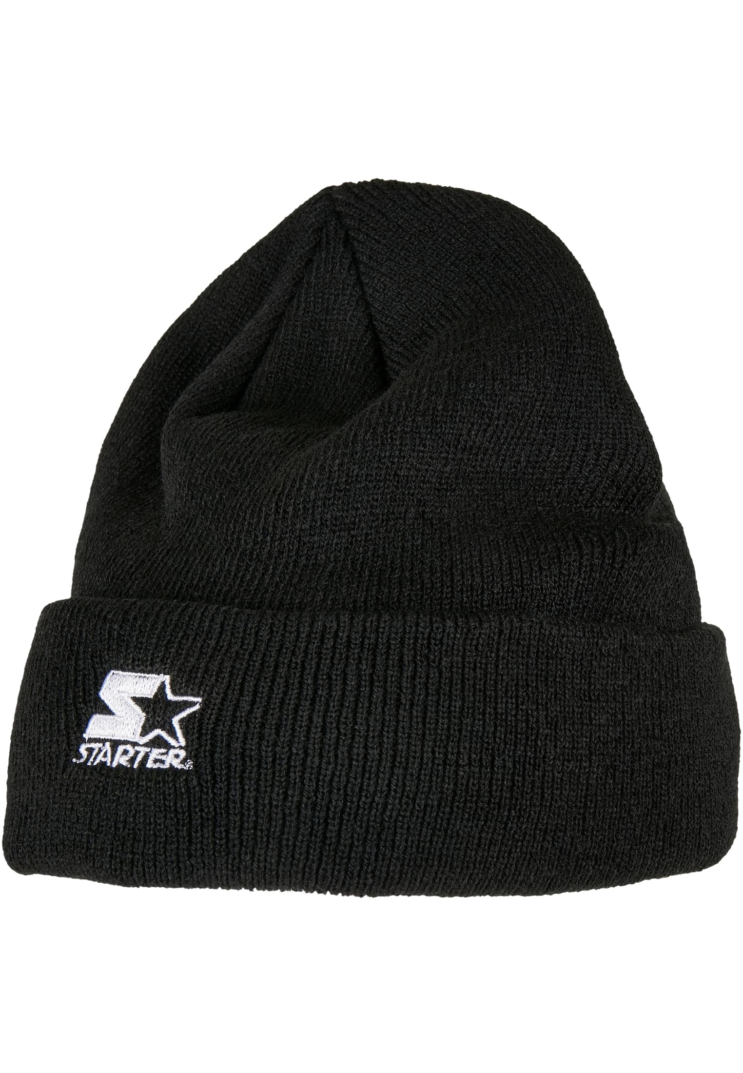 Starter Logo Beanie