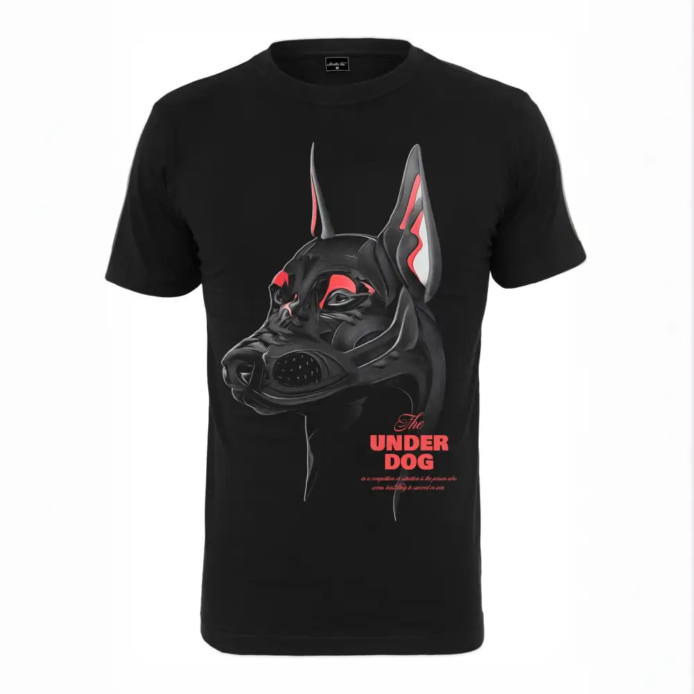 Air Dog Tee T-shirt - Mister