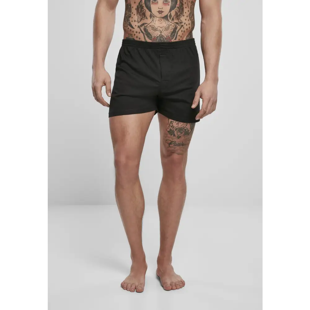 Boxershorts Underwear - Brandit