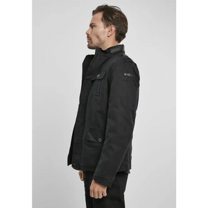 Britannia Jacket Light - Brandit