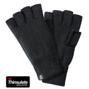 Finger Stall 3m Thinsulate Gloves Accessoire - Brandit