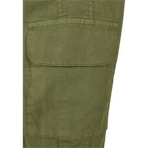 Military Jog Pants - Urban Classics