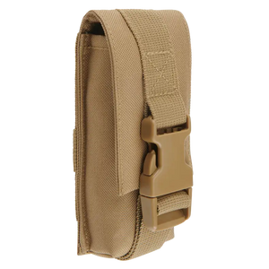 Molle Multi Pouch Large Brandit Bag