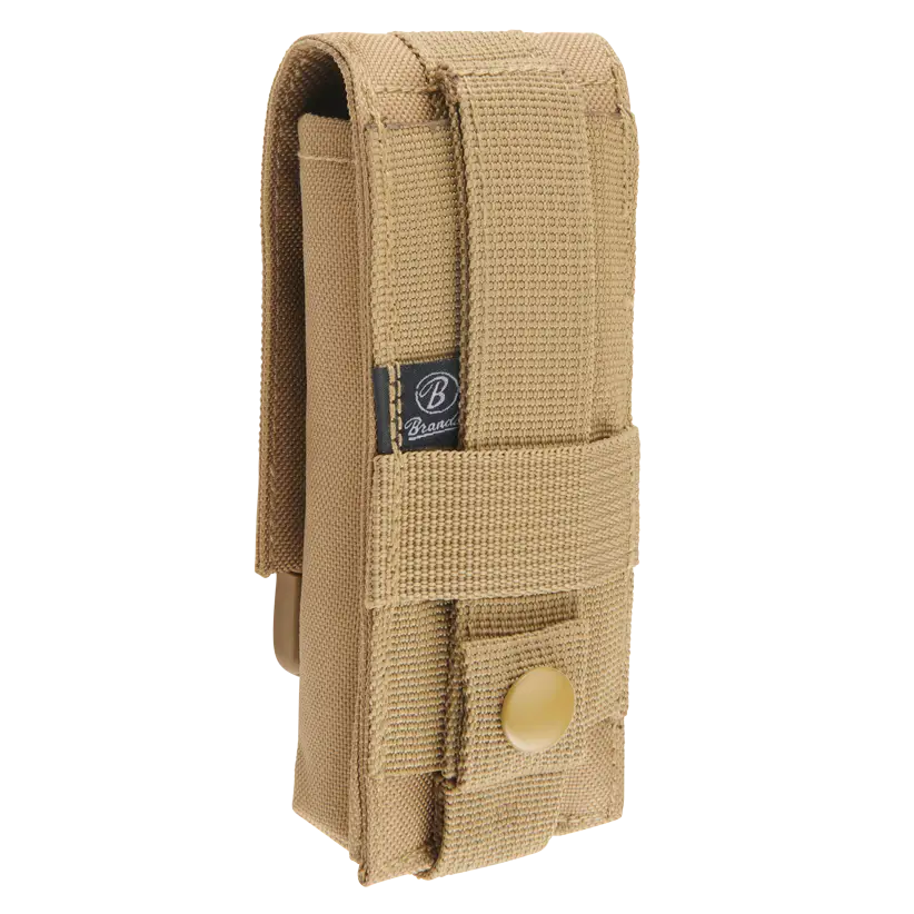 Molle Multi Pouch Large Brandit Bag