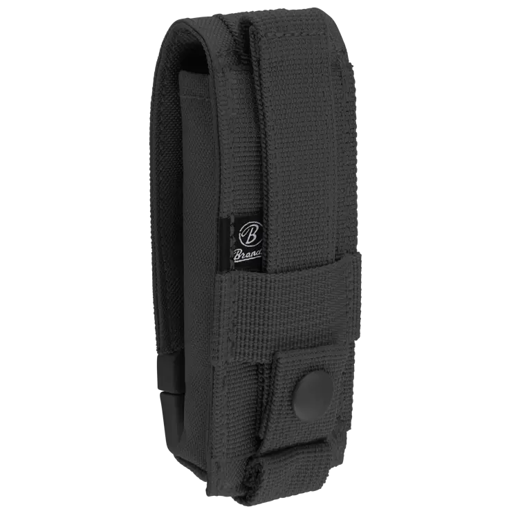 Molle Multi Pouch Medium Brandit Bag