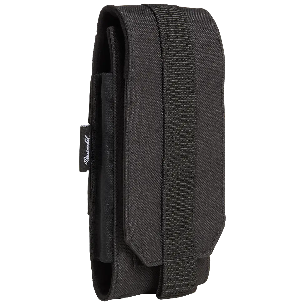 Molle Phone Pouch Bag - Brandit