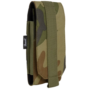 Molle Phone Pouch Bag - Brandit