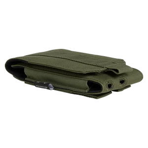 Molle Phone Pouch Bag - Brandit