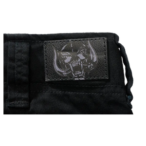 Motörhead Urban Legend Shorts Shorts - Brandit Bastards