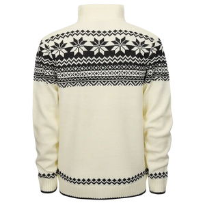 Norwegian Cardigan Sweater - Brandit