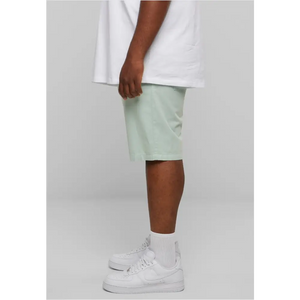 Organic Skater Chino Shorts - Urban Classics