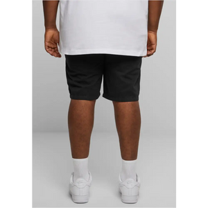 Organic Skater Chino Shorts - Urban Classics