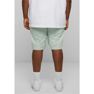 Organic Skater Chino Shorts - Urban Classics