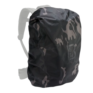 Raincover Large Brandit Backpack