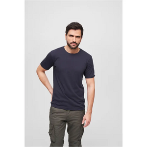 Standard Cotton T-shirt - Brandit