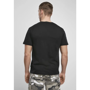 Standard Cotton T-shirt - Brandit