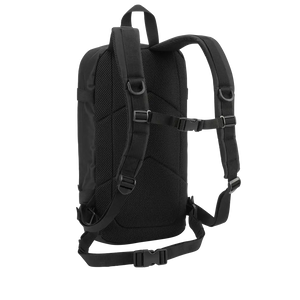 Us Cooper Daypack Backpack - Brandit