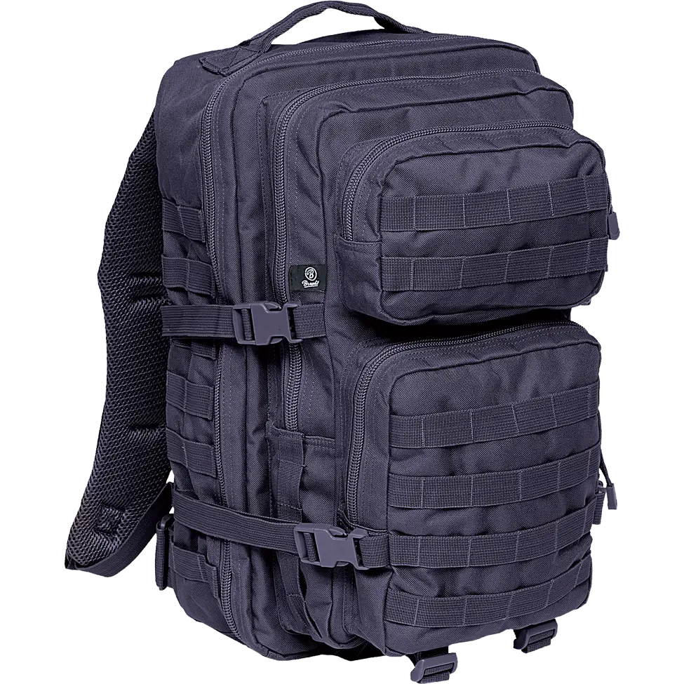 Us Cooper Large 40l Backpack - Brandit