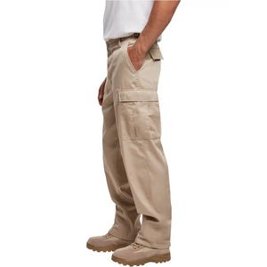 Us Ranger Cargo Pants - Brandit